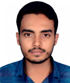 AMIT KUMAR SARKAR 